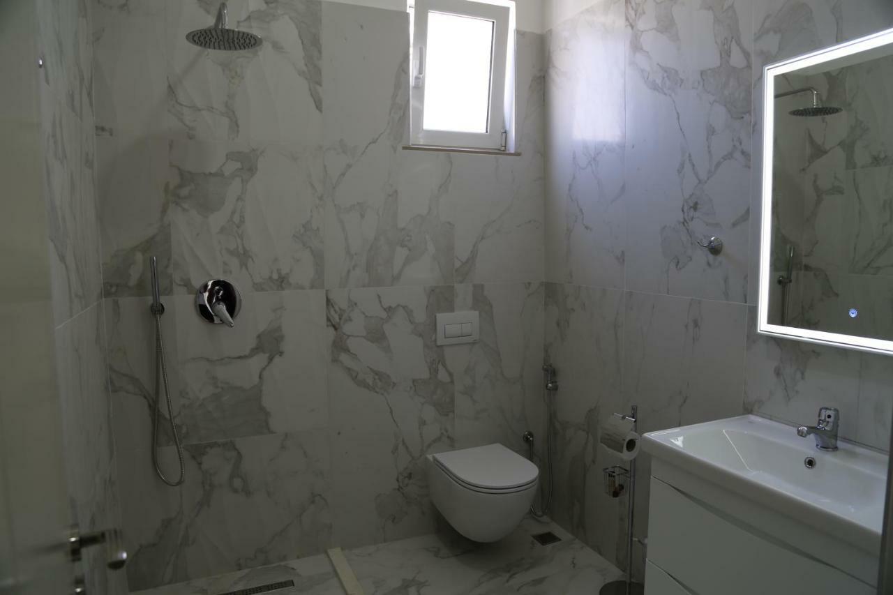 Julius Hotel 格勒姆 客房 照片
